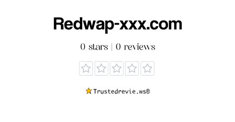 redrap xxx|Categories